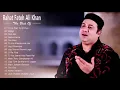 Download Lagu Tu Hi Rab Tu Hi Dua - Rahat Fateh Ali Khan Songs - Superhit Album Songs Jukebox