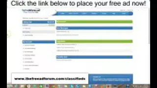 Truly Fantasic Cedar Falls Craigslist Alternative Real Estate Classified Ads
