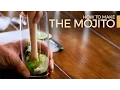 Download Lagu How to Make a Mojito | 60 Second Cocktails
