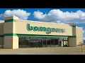 Acquisition makes Bomgaars 2nd largest farm retailer in US