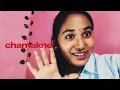 OutStation - Tum Se (Official Lyric Video)