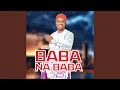 Download Lagu Ndi obinwanne