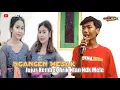 Download Lagu NGANGEN MESAK - JUJUR KEMBEK ARIK NTAN NDEK BERANGEN - BOCIL DISYA MUSIK