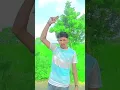 Download Lagu Maro Hau Mithun ma Jaise Hindiya........ #music #raushanrohi #raushan #raushanrohisong #raushanrohi