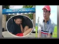 Download Lagu Kuya Oliver TULUYAN ng Naadmit sa National Center for Mental Health | Daddy Frankie Latest Update