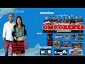Download Lagu OM LORENZA \\\\MARGO MULYO\\\\MPS MULTIMEDIA