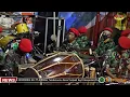 Download Lagu TEMBANG KANGEN - Ida Saputri with Adilaras