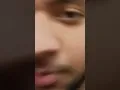 Download Lagu Wait For It 😂😂| 👙🍑Adult Memes 18+ | Gangbang🤣🤣 | 18+ edits #shorts #youtubeshorts  #theboys