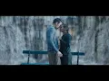 Download Lagu The Avener - Under The Waterfall (Official Music Video) ft. M.I.L.K.