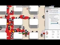 All Kongregate Achievements - Boxhead 2Play Rooms
