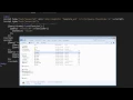 Responsive Wordpress Theme Tutorial Part 21 THE FOOTER