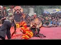 Download Lagu Jaranan Manggolo Cahyo Mudo Rampak Barong Live Rembang Ngadiluwih
