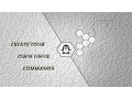 Create Your Own Linux Commands In C