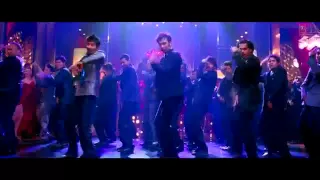 اغاني دبيكا بات كون و رابيل 