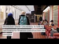 Loans Loans Loans Montclair State University s Million Dollar Debt