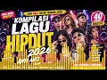 PLAYLIST HIPDUT ANTI ANTI NORMAL 2026 | 40 Menit Lagu Viral Nonstop