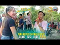 Download Lagu Lagu Sasak Terbaru CING KECUIT YANG  LAGI TRENDING || MHS MAHASADELA