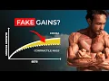 Download Lagu Are you making fake gains due to junk volume?
