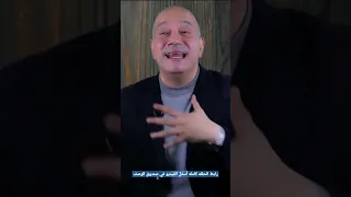 لا مضاعفات للسكر طالما التراكمي تحت هذا الرقم 