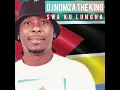 Swa Ku Lungha