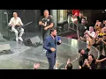 Kazdoura – Nassif Zeytoun LIVE Performance | كزدورة 🔥