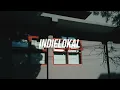 Amigdala - Ku Kira Kau Rumah