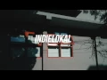 Download Lagu Amigdala - Ku Kira Kau Rumah