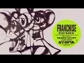 Download Lagu Travis Scott feat. Future, Young Thug \u0026 M.I.A. - FRANCHISE (REMIX - Official Audio)