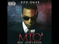 Zumba - Don Omar
