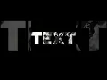 Quick Inside text - Vn editor