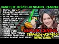 Download Lagu DANGDUT KOPLO KENDANG RAMPAK - BASS  NYA ENAK BANGET - SEJUTA LUKA - KENDANG BELEKUK