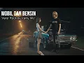 Lagu Mobil Dan Bensin - Rock Version by Venly Mo' | Aransemen Baru yang Bikin Nagih