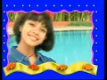 Download Lagu Ular Naga Panjang Bukan Kepalang - Trio kwek-kwek \u0026 Idol 2025