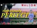 I spent a week living in Walmart s socialist utopia