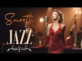 Download Lagu 1940s Smooth Jazz Classics – Vintage Relaxing Retro Vibes 🌙