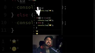 Javascript Interview Questions by Frontend Master