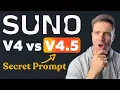 Download Lagu Suno V4.5 vs V4: Complete Suno AI Tutorial (May 2025 Update)