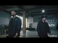 Gloc 9 feat. Al James - LAGI (Official Music)