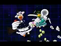 Download Lagu Chicken Invaders Universe | Double Team torture #6 Download Lagu Chicken Invaders Universe | Double Team torture #6