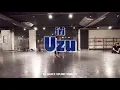 踊ってみた 【Iri - Uzu 渦】dance / HIGE Choreography