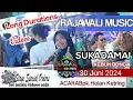 Download Lagu Rajawali Musik Live Sukadamai _ durasi panjang acara malam  || Acara Holan Ketring || wd'Edo\u0026Mutiara