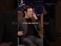 Download Lagu Finn Wolfhard Wants Bill Hader To Play Him (IT Chapter 2)