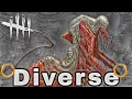 What If Chapter 28 is Original Speculation - Dead by Daylight