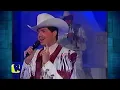 ✅Jose Luis Cabrera - Musica Romantica ( HD )