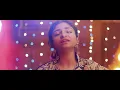 SRIJA MUKHOPADHYAY  do naina aur ek kahani