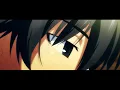 Download Lagu Grisaia「AMV」- Love the Way You Lie