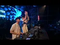 Adam Ten B2B Mita Gami @  EDC Mexico 2026