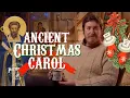 Download Lagu The Oldest Christmas Carol?