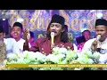 Lagu full album spesial besur bersholawat | gus aflakha | jagat sholawat mangkunegara