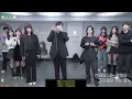 라이브라니 말도 안된다..ㄷㄷ '이예은,아샤트리,전건호 - MY LOVE (2025)' 원곡:버즈  [수니그룹 ep.16]